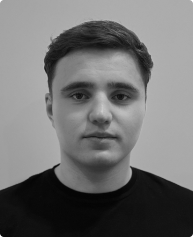Team Member Image
