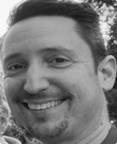Team Member Image