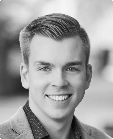 Team Member Image