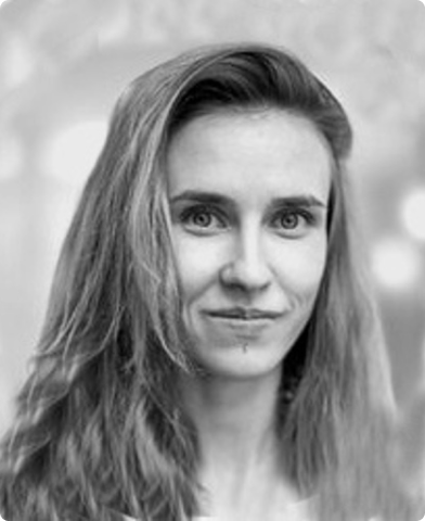 Team Member Image