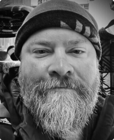 Team Member Image