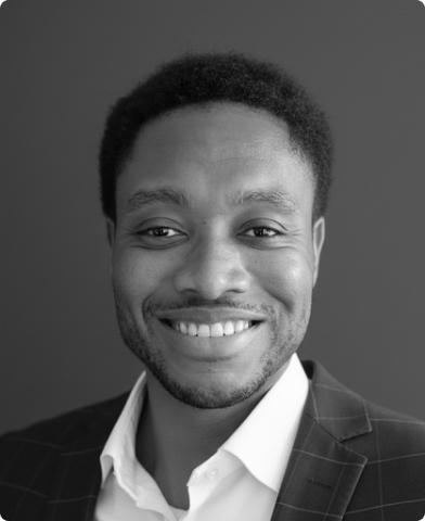 Team Member Image
