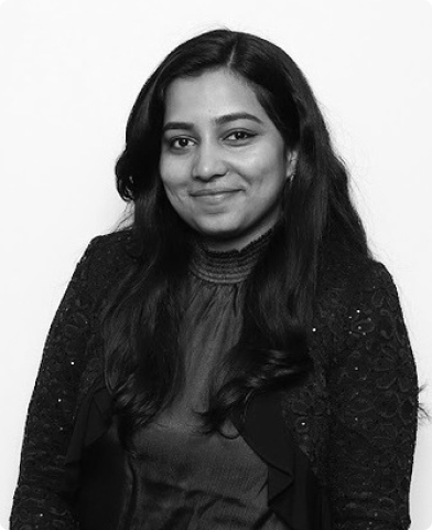 Team Member Image