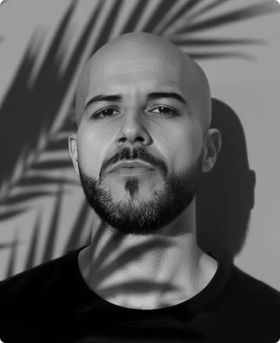 Team Member Image