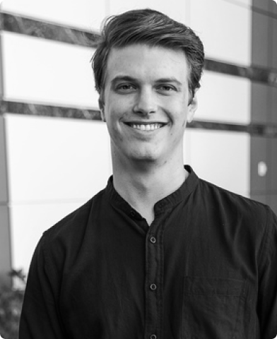 Team Member Image