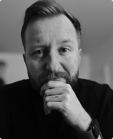Team Member Image
