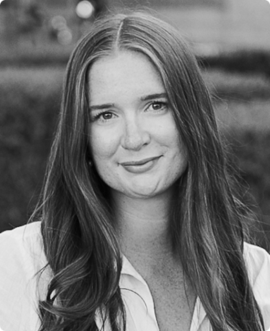 Team Member Image