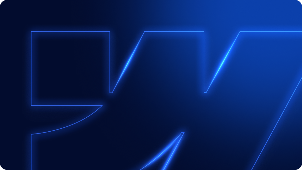 Blog Thumbnail