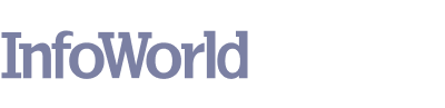 Media coverage logo