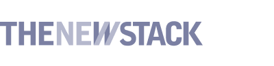 Media coverage logo