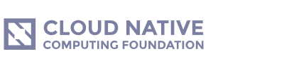Media coverage logo