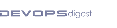 Media coverage logo