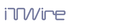 Media coverage logo
