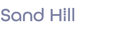 Media coverage logo