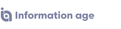 Media coverage logo