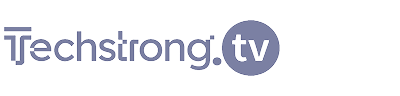 Media coverage logo