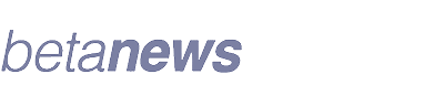 Media coverage logo