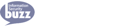 Media coverage logo