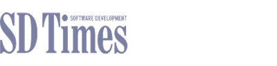 Media coverage logo