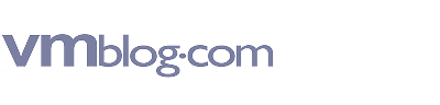 Media coverage logo