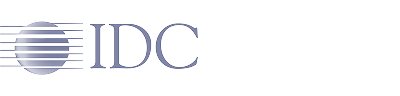 Media coverage logo