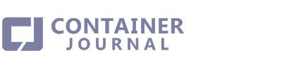 Media coverage logo