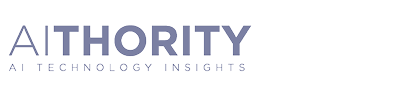 Media coverage logo