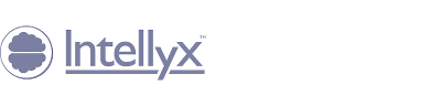 Media coverage logo