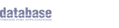 Media coverage logo