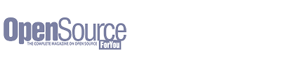 Media coverage logo