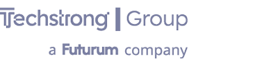Media coverage logo