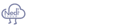 Media coverage logo