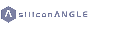 Media coverage logo