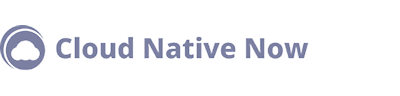 Media coverage logo