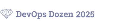 Media coverage logo