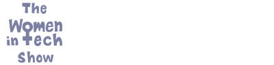 Media coverage logo