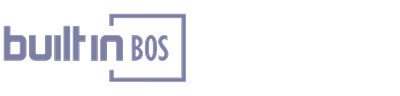 Media coverage logo