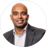 Pravin Pillai