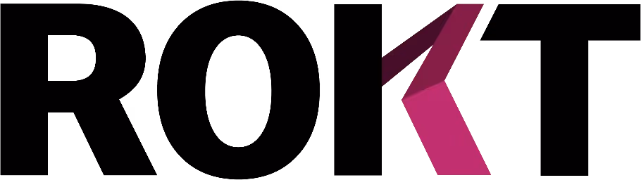 ROKT