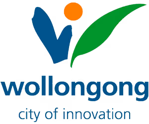 Wollongong City Council