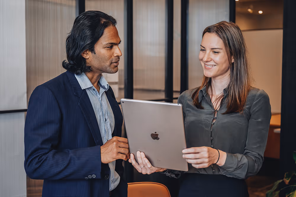 Flexibility for new, used or current cars