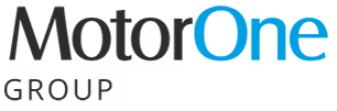 MotorOne