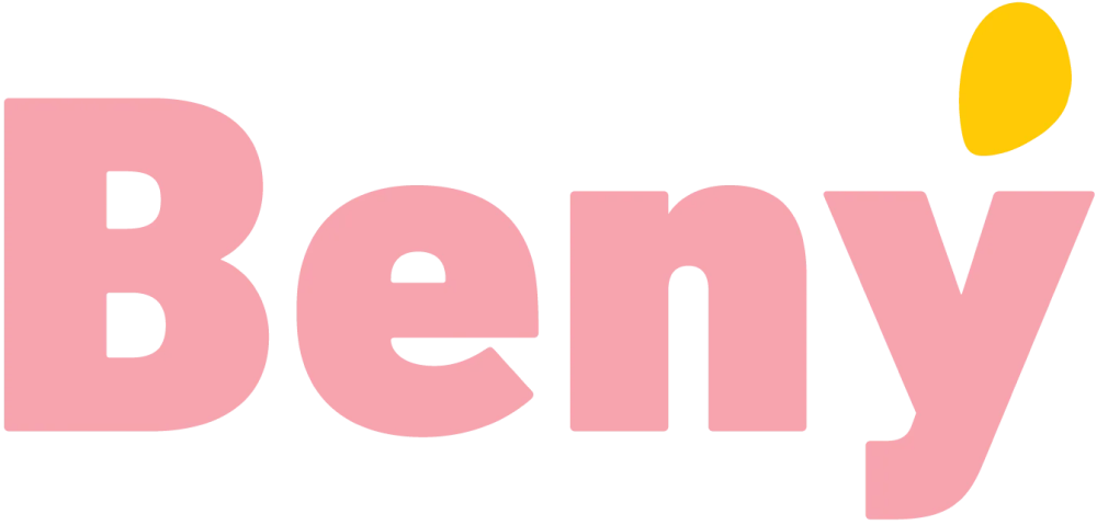 Beny