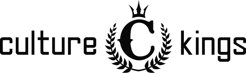 Cutlture Kings