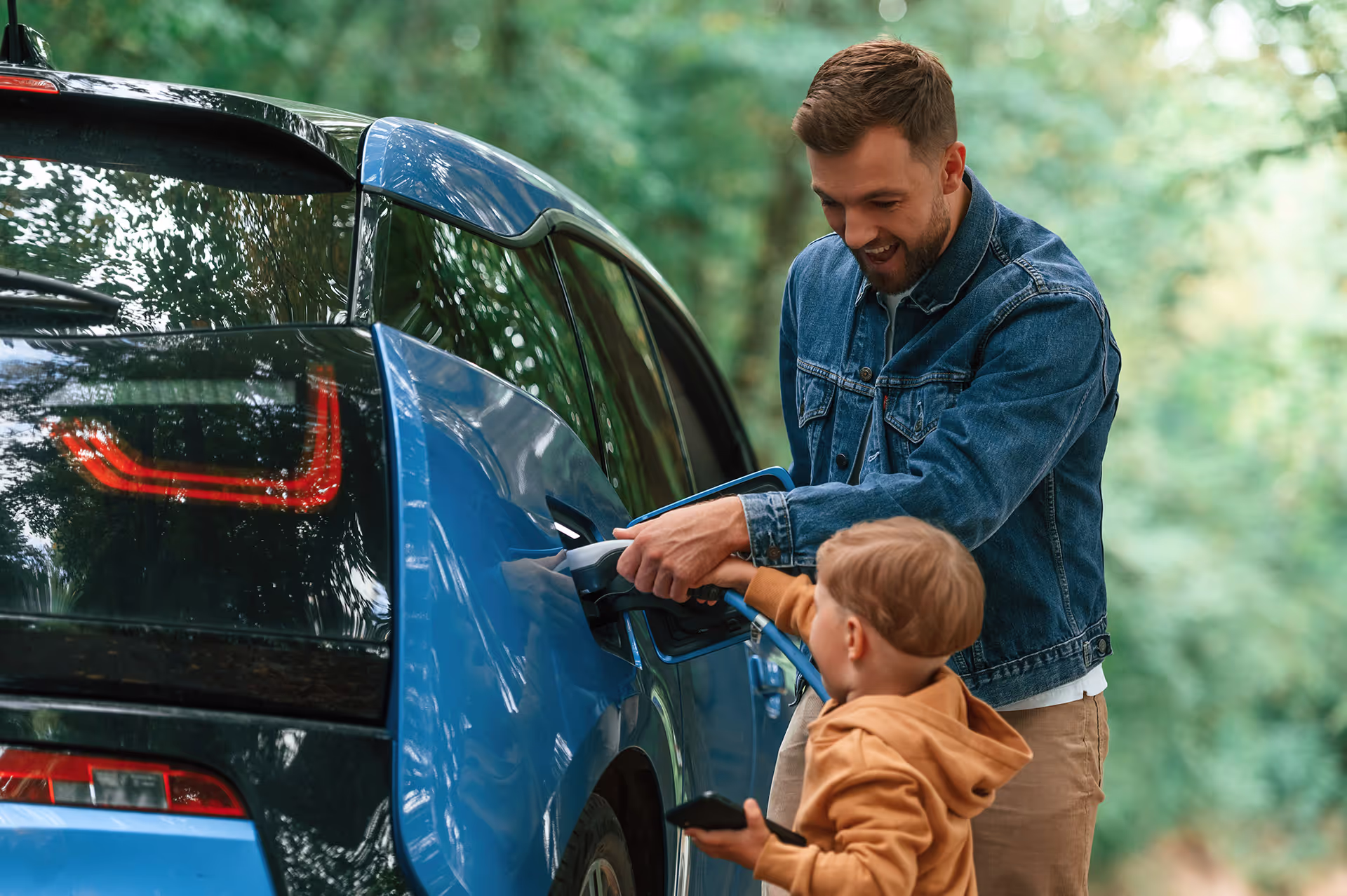 Is a Novated Lease Worth It in 2026?