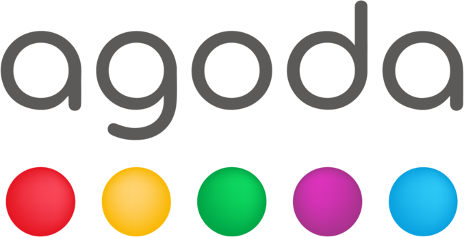 Agoda