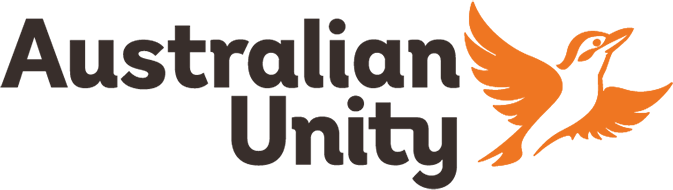 Australian Unity