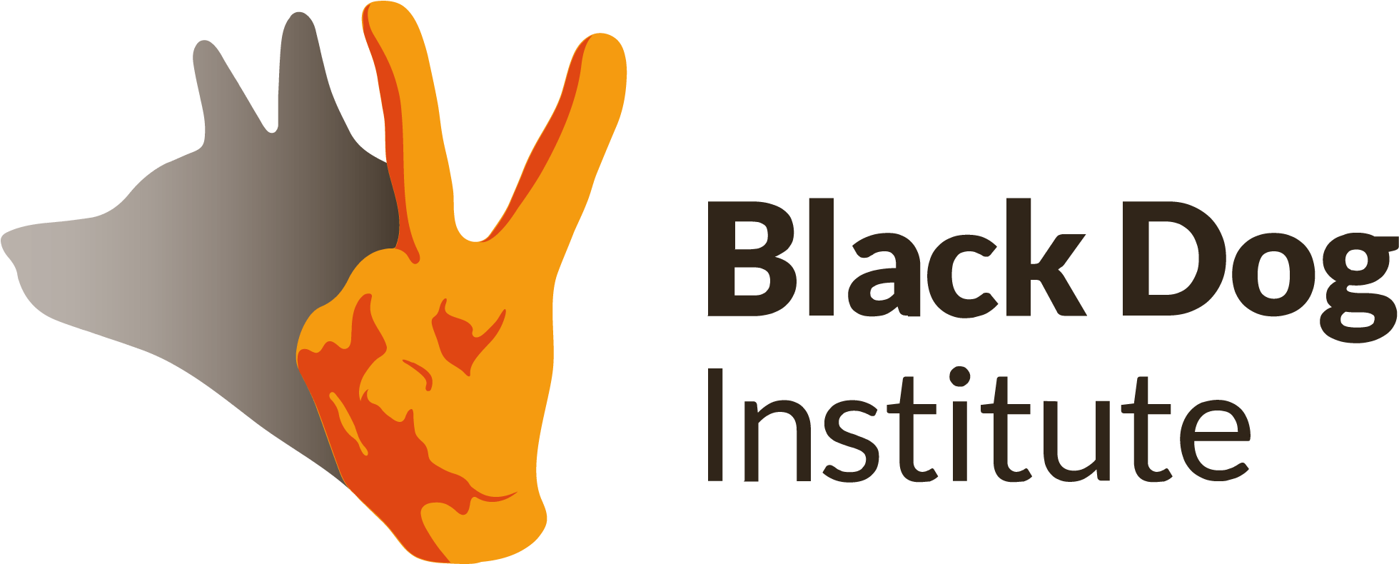Black Dog Institute