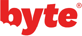 Byte