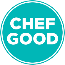 Chefgood